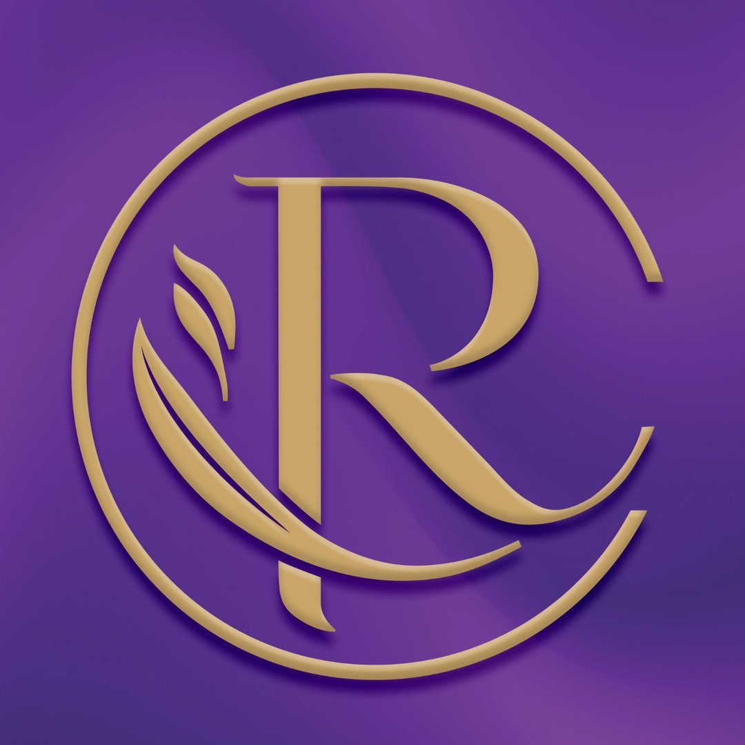 Rich's Events